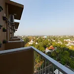 Shalom Residence Nawala