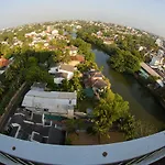 Shalom Residence Nawala