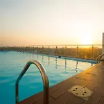 Shalom Residence Nawala