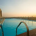 Shalom Residence Nawala